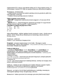 krew-sklad-i-zadania