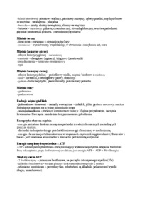 uklad-miesniowy-charakterystyka