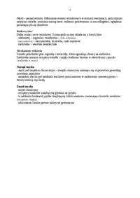 uklad-narzadu-zmyslu