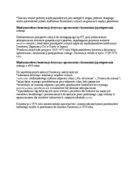 ulatwienia-w-sprawach-celnych