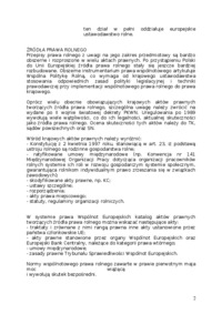 skrypt obszerny(2) - Prawo 