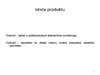 podstawowe-funkcje-w-obiekcie-hotelarskim