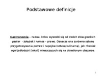 uslugi-gastronomiczne-w-obiekcie-hotelowym