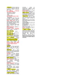 pedagogika-pojecia-podstawowe