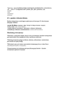 Prosty System Marketingu