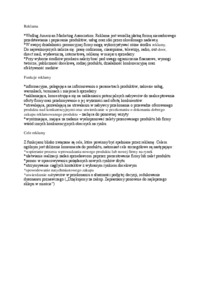 reklama-funkcje-i-cele