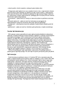 system-wymiaru-sprawiedliwosci-prawo