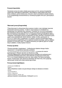 Promocja bezpośrednia - funkcje i skuteczność