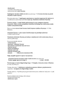 aktywnosc-ruchowa-w-profilaktyce-chorob-ukladu-krazenia