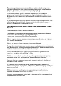 rekreacja-i-aktywnosc-ruchowa