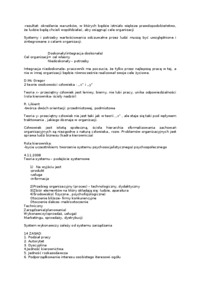 pytania-na-egzamin-praksologia