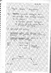 Pojęcie przepisu i normy prawnej