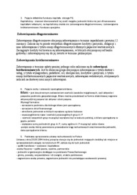 zasady-rachunkowosci-w-unii-europejskiej