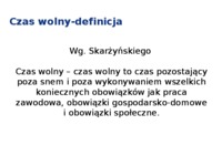 czas-wolny-doroslych