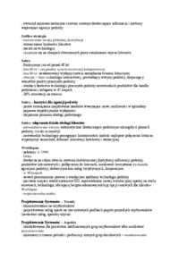 globalne-systemy-dystrybucji-uslug-turystyczno-hotelarskich