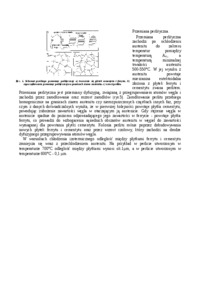 przemiana-perlityczna