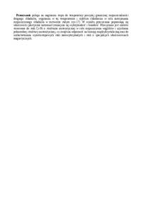 przesycanie-definicja