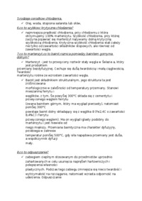 obrobka-cieplna-opracowanie