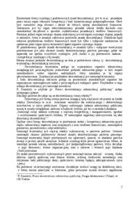 zasady-subsydiarnosci-i-decentralizacji-prawo