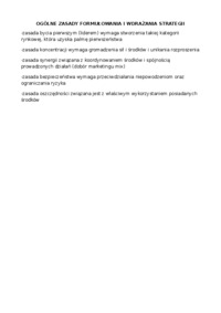 ogolne-zasady-formulowania-i-wdrazania-strategii