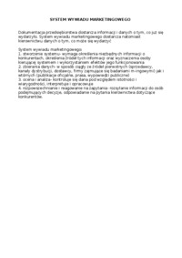 system-wywiadu-marketingowego