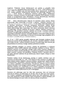 decyzja-o-ustaleniu-lokalizacji-inwestycji-celu-publicznego-wyklad