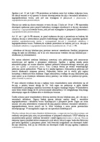 decyzja-lokalizacyjna-wyklad-6