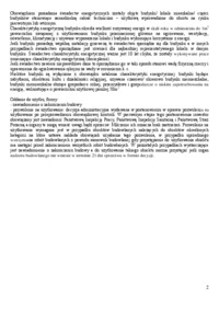 odstepstwo-od-przepisow-techniczno-budowlanych-wyklad