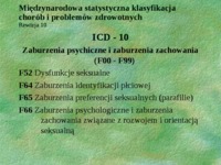 poziom-seksualnosci-prezentacja