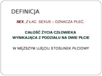 rozwoj-psychoseksualny-dziecka-prezentacja