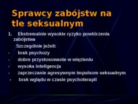 zabojcy-na-tle-seksualnym-prezentacja