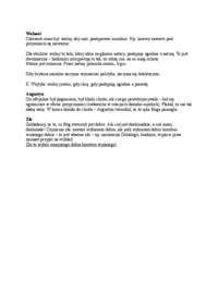 sokrates-bledy-moralne-to-bledy-intelektualne-wyklad