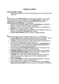 kodeks-etyki-sluzby-cywilnej-wyklad