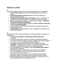 rozwoj-kompetencji-czlonka-korpusu-sluzby-cywilnej-wyklad