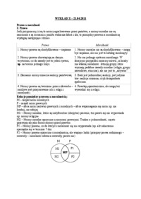 Prawo a moralność-Wykład 