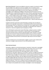 przeciwnicy-pilsudskiego-referat