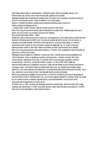 chinska-republika-ludowa-cwiczenia