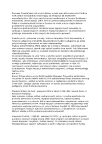 wspolczesne-stosunki-miedzynarodowe-pytania-na-egzamin-2