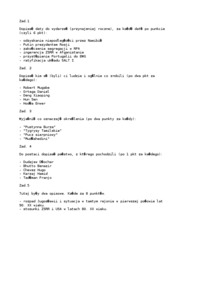 pytania-na-egzamin-opracowanie-2