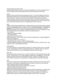 wspolczesne-stosunki-miedzynarodowe-wyklad