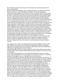 wspolczesne-stosunki-miedzynarodowe-wyklad-6