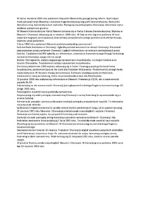 wspolczesne-stosunki-miedzynarodowe-rumunia