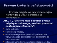 panstwo-prezentacja
