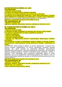 platna-protekcja-bierna