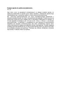 podanie-wyroku-do-publicznej-wiadomosci
