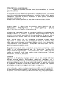 przestepstwo-konwencyjne