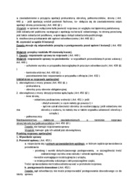 Apelacja-opracowanie