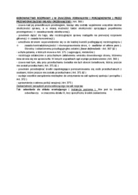 kierownictwo-rozprawy