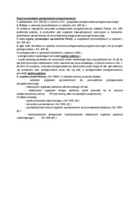organ-prowadzacy-postepowanie-przygotowawcze