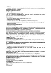 Podjęcie postępowania warunkowo umorzonego